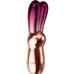 CLIMAXIMUM - WIBRATOR BELLA BUNNY BULLET